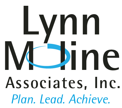 Lynn Moline AssociatesLogo